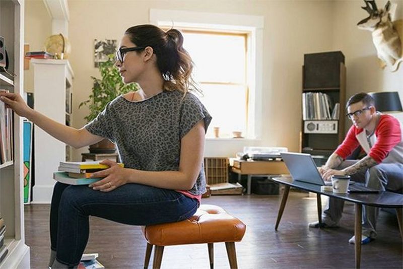 How bookstagrammers are driving print sales